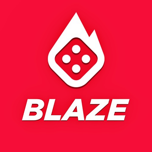 BLAZE