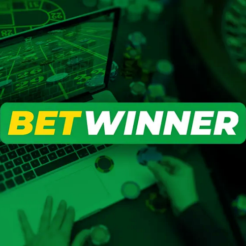 BETWINNER