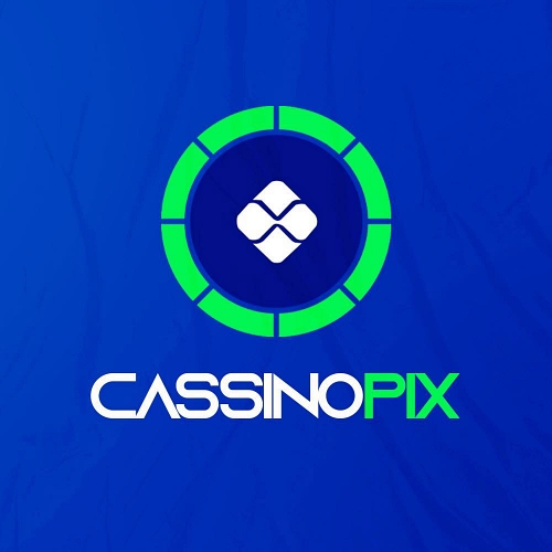 CASSINOPIX