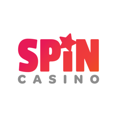 SPIN CASINO