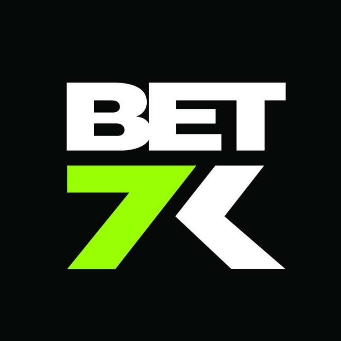 BET7K