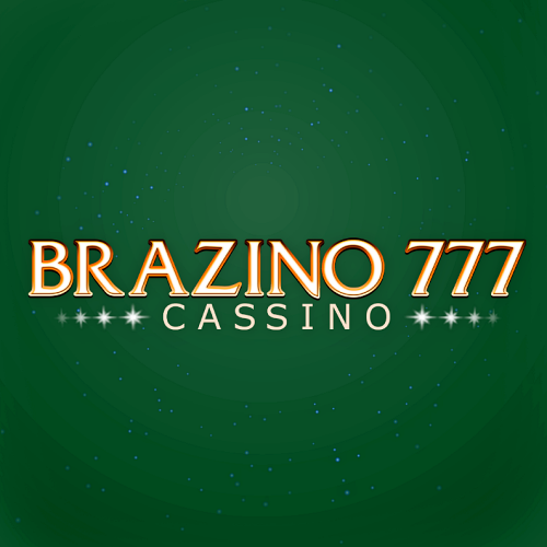 BRAZINO777