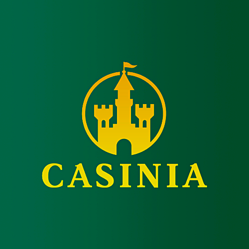 CASINIA