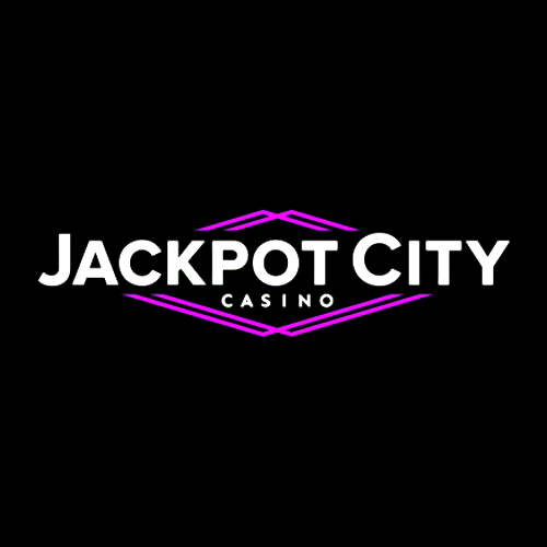 JACKPOT CITY